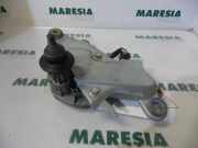 Wischermotor hinten Citroen Saxo S 6405H7