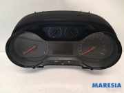 Instrumentenkombination Opel Crossland X P17 3549715