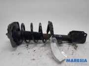 Federbein links vorne Peugeot Expert II Kasten VF 5202WT
