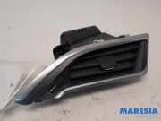 Lüftungsgitter Armaturenbrett Peugeot 2008 I 9673131677