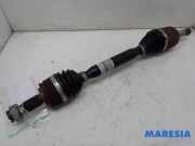 Antriebswelle links vorne Fiat Panda 312, 319 52015489