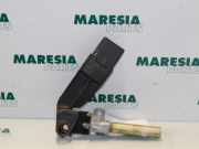 Gurtstraffer Renault Kangoo I KC 7700353841