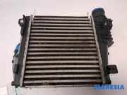 Ladeluftkühler Citroen C4 II Grand Picasso 9675627980