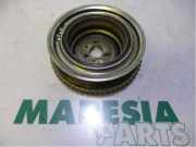 Zahnriemenscheibe Kurbelwelle Alfa Romeo Giulietta 940 55217836