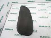 Airbag Sitz Fiat Punto 188 47302621