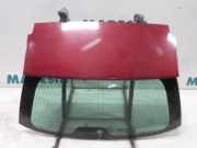 Heckscheibe Peugeot 407 SW 8744W3