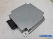 Audio-Verstärker Fiat 500 C 312 51833518