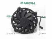 Elektromotor für Gebläse Steuergerätebox Fiat Scudo Bus 270 1401312280