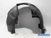 Radhaus Alfa Romeo Giulietta 940 50513413