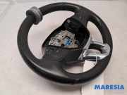 Lenkrad Peugeot 2008 I 98084115ZD