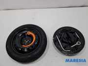 Notrad Alfa Romeo Giulietta 940 51811832