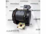 Sicherheitsgurt links hinten Renault Megane I BA 7700831788