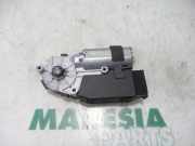 Motor Schiebedach Renault Espace IV K 1710626