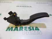 Sensor für Drosselklappenstellung Renault Megane III Grandtour KZ 180020022R