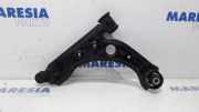 Querlenker rechts vorne Fiat Bravo II 198 51827737