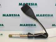 Gurtstraffer Renault Laguna II G 8200074869