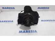 Achsschenkel links vorne Peugeot Boxer Kasten 3307A5