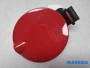 Tankklappe Abarth 500 312 51785379