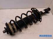 Federbein rechts vorne Citroen C3 II SC 5208F9