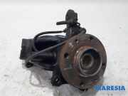 Achsschenkel links vorne Peugeot 208 I CA, CC 330785
