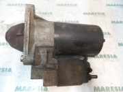 Anlasser Alfa Romeo 156 932 0001107066