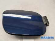 Tankklappe Opel Astra K Sports Tourer B16 39061480