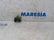 Widerstand Kühlergebläse Fiat Grande Punto 199 51805134