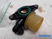 Ansaugkrümmer Alfa Romeo Giulia 952 50051463