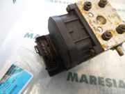 Pumpe ABS Renault Scenic I JA 7701045832