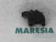 Sensor für Gaspedalstellung Citroen C5 I Break DE 1920X1