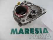 Unterdruckpumpe Citroen Berlingo I Kasten M 456553