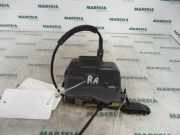 Klappenschlosszug Renault Laguna II G 8200009153