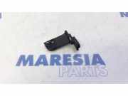 Luftmengenmesser Peugeot 308 II SW 9677093080