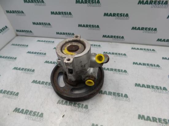 Servopumpe Citroen Xsara Break N2 9634070580 Bild Servopumpe Citroen Xsara Break N2 9634070580