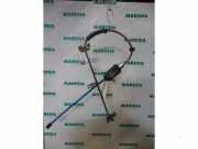 Fensterheber links vorne Lancia Delta II 836