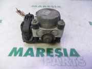 Pumpe ABS Fiat 500 312 71754854