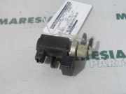 Unterdruckpumpe Fiat Stilo 192 9611099910