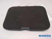 Bodenbelag Renault Grand Scenic III JZ 749850001R