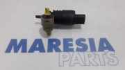 Waschwasserdüse für Scheibenreinigung Citroen C-Crosser VU, VV 3043125