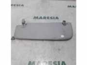 Sonnenblende links Citroen Nemo Kasten AA 8143YV