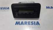 CD-Radio Fiat Croma 194 735432332