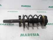 Federbein links vorne Renault Scenic II JM 8200304222