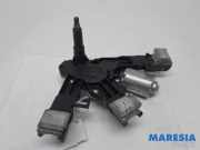 Wischermotor hinten Peugeot 308 II 9819523180