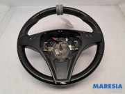 Lenkrad Alfa Romeo Giulietta 940 71769198