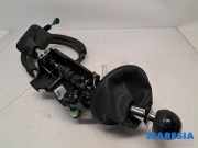 Schalthebel Fiat 500 312 50295727