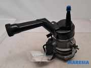 Servopumpe Citroen Berlingo II Multispace B9 4008L7