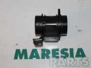 Luftmengenmesser Peugeot 206 Schrägheck 2A/C 9657533680
