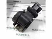 Sicherheitsgurt links hinten Peugeot 406 Break 8E/F 00058605