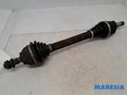 Antriebswelle links vorne Citroen DS3 SA 3272PZ