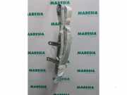 Airbag Dach rechts Fiat Stilo Multi Wagon 192 46769330